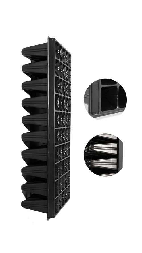 Almaciguera